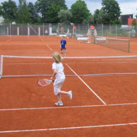 db_IMG_15781_Tb270x270jpg.png